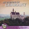 Allegro Evening in Germany: Traveling Gourmet Photo
