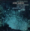 Parlophone Jazz Empyrean Isles Photo