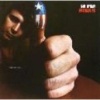 American Pie Photo