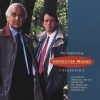 Virgin The Essential Inspector Morse Collection Photo
