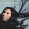 Sweet Dreams Photo