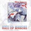 Hall Of Mirrors Photo
