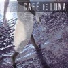Allegro Cafe de Luna Photo