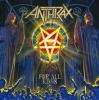 Nuclear Blast For All Kings Photo