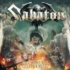 Nuclear Blast Heroes On Tour Photo