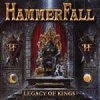 Legacy of Kings Photo