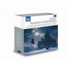 Naxos Great Russian Symphonies Photo