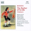 Naxos The Barber of Seville Photo