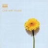Naxos Chill With Vivaldi Photo