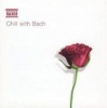 Naxos Chill With Bach Photo