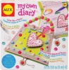 Alex Toys My Own Diary Photo