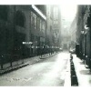 Allegro Street of Secrets Photo