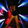 Universal Music France SAS Made in Love Photo