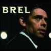 The Jacques Brel Story Photo