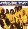Universal Music The Collection Photo
