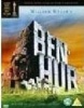 Ben Hur - Photo