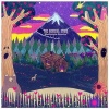 Mountain Rescue CD Photo
