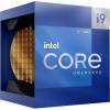 Intel Core i9-12900K Processor - 3.20GHz 16-Core Socket LGA 1700 Photo