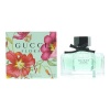 Gucci Flora Eau De Toilette - Parallel Import Photo