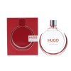 Hugo Press Ltd Hugo Boss - Hugo Woman Eau De Parfum - Parallel Import Photo