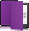 Generic Cover for Kindle Paperwhite Gen 11 6.8" Purple Photo
