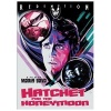 Hatchet For the Honeymoon Photo