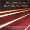 The Symphonic Jean Michel Jarre Photo