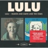 Lulu/Heaven and Earth and the Stars Photo