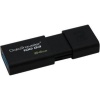 Kingston DataTraveler 100 G3 Flash Drive Photo