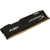 Kingston HyperX FURY Memory Black 16GB DDR4 2133MHz Kit memory module 4 x GB CL14 DIMM Photo