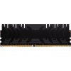 Kingston HyperX Predator HX430C15PB3K2/16 memory module 16GB 2 x 8 DDR4 3000MHz 16GB 8GB) 3000MHz CL15 288-pin DIMM Photo