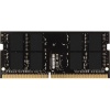 Kingston HyperX Impact HX426S16IB/32 memory module 32GB 1 x DDR4 2666MHz 32GB 4G 64-Bit DDR4-2666 CL16 260-Pin SODIMM Photo