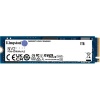 Kingston Technology NV2 M.2 2280 Solid State Drive Photo