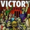 Victory Style 3 Photo