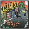 Gravity Is What You Make It CD Photo
