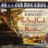 Sea Hawk The Deception Photo