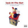 Sony Jack In The Box Photo