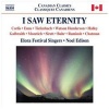 I Saw Eternity Photo