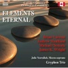 Naxos Elements Eternal Photo