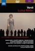 Luisa Miller: Teatro La Fenice Photo