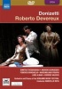 Roberto Devereux: Bergamo Musica Festival Photo