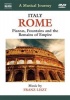 Naxos A Musical Journey: Italy - Rome Photo