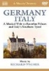 A Musical Journey: Germany/Italy - Bavarian Palaces... Photo