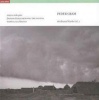 Orchestral Works Vol. 2 Photo
