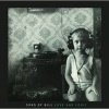 Love and Logic Photo