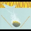 Young Tree Records Rockamovya Photo