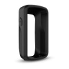 Garmin Silicone Case for Edge 820 Photo