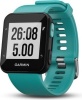 Garmin Forerunner 30 GPS Running Watch with Wrist-based Heart Rate Photo