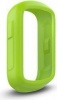 Garmin Silicone Case for Edge 130 Photo