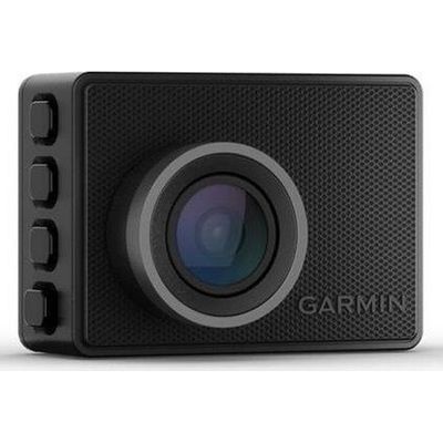 Photo of Garmin Dash Cam 47